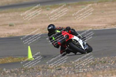 media/Apr-23-2022-TrackXperience (Sat) [[9bf47a1ee5]]/Group 1/session 5 turn 2 Grp 3/